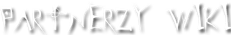 Współpraca