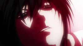 Death-Note-death-note-16355815-701-386