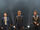 Musical 2017 Concert group 2.jpg
