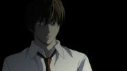 09-light-yagami-first-kill