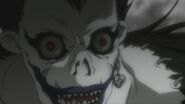 Episode-1-Rebirth-death-note-22002269-1391-782