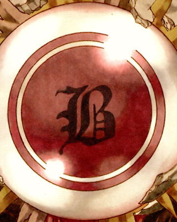 Beyond Birthday Death Note Wiki Fandom I'll write down the detail they put in that volume to you. beyond birthday death note wiki fandom