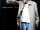 Musical Korean 2015 L with gun.png
