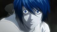 Death-Note-death-note-16355911-704-400