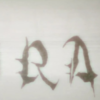 Kira Death Note Wiki Fandom - anime tycoon roblox death notes powers
