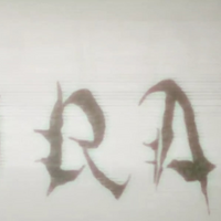 Kira Death Note Wiki Fandom Browse and download minecraft deathnote skins by the planet minecraft community. kira death note wiki fandom