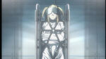 Misa (interrogation)