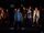 Musical 2017 Light Where is the Justice Reprise.jpg