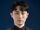 Musical 2023 swing 3.jpg