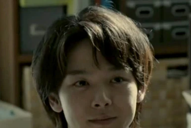 Eriko Hirano | Kimi ni Todoke Wiki | Fandom