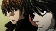 Death-Note-death-note-16391545-701-386