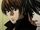 Death-Note-death-note-16391545-701-386.jpg