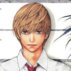 Light Yagami