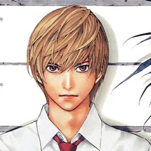 Light Yagami Image Gallery Death Note Wiki Fandom Najlepšie nástenky používateľa light yagami. light yagami image gallery death note
