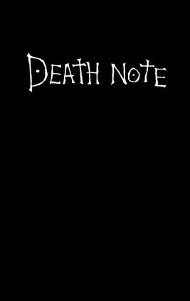 Death-note-cover
