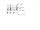 I'm Ready lyrics 3.jpg