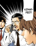 Kanichi Takimura kidnapped.jpg (102 KB)