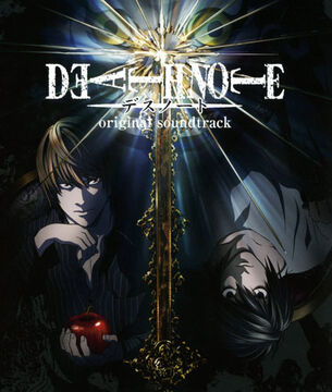 Best Anime Soundtracks On Vinyl [2023] - Otaku Fantasy - Anime Otaku,  Gaming and Tech Blog