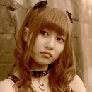 Misa Amane portrayed by Hinako Sano