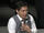 Ide Musical2015Japanese.JPG