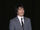 Matsuda Musical2015Japanese.JPG