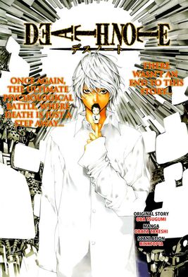 Near one-shot