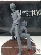 MegaHouse Light L 11