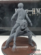 MegaHouse Light L 14