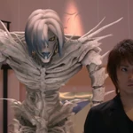 Death Note The Last Name Death Note Wiki Fandom