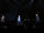 Musical 2017 Concert group 3.jpg