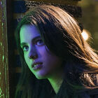 Mia Sutton portrayed by Margaret Qualley