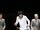 Musical 2017 L and Task Force.jpg