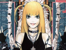 Misa Amane-Manga.jpg