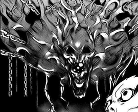 Shinigami de Death Note: quem são os Deuses da Morte (nomes e  características) - Aficionados