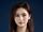 Musical 2023 ensemble 10.jpg