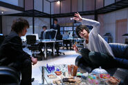 DN2-The Last Name.jpg (680 KB) Light, L, and the Task Force