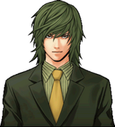 GameMikami.png (44 kB) Mikami nos jogos.