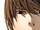 Light Yagami/Image Gallery