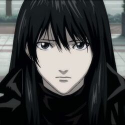 Os 20 personagens mais populares de Death Note – As Super Listas