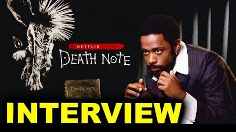 Netflix interview Lakeith Stanfield 3