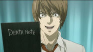 Death-Note-death-note-2767233-704-396