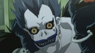 Httpimages.wikia.comdeathnotefanonimages332Ryuk.jpg