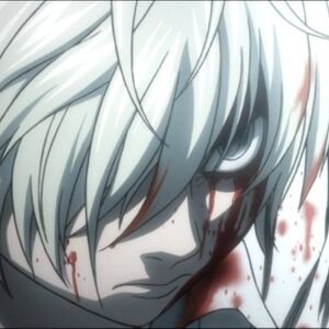 Near Image Gallery Death Note Wiki Fandom Inspecting higuchi's death note, team members who touch it abruptly discover that shinigami do exist, and when light takes the. near image gallery death note wiki