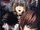 Death Note: Official Analysis Guide of the Animation