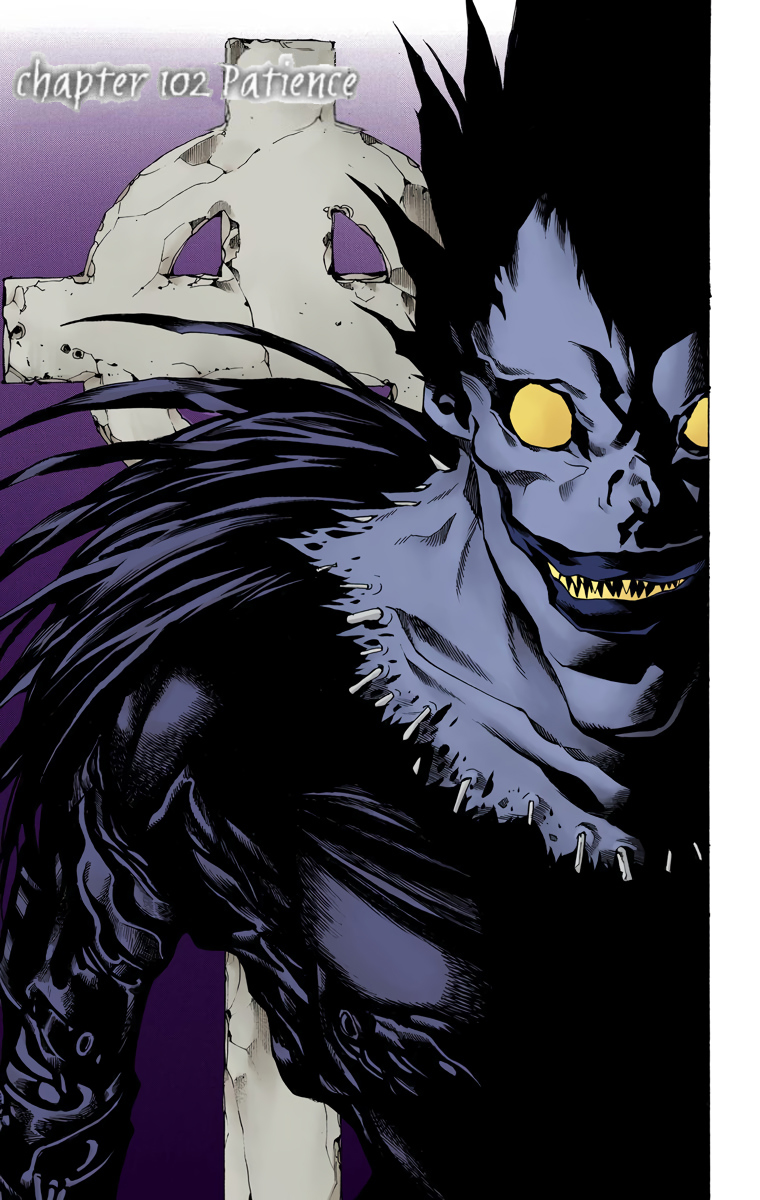 その他 DEATH NOTE 1003aEEZ0260_m1_a001.jpg
