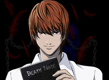 Death-note-light-yagami-kira.jpg