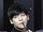 Musical character icon Light (Hong Kwang Ho).jpg