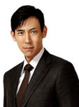 Daisuke Matoba