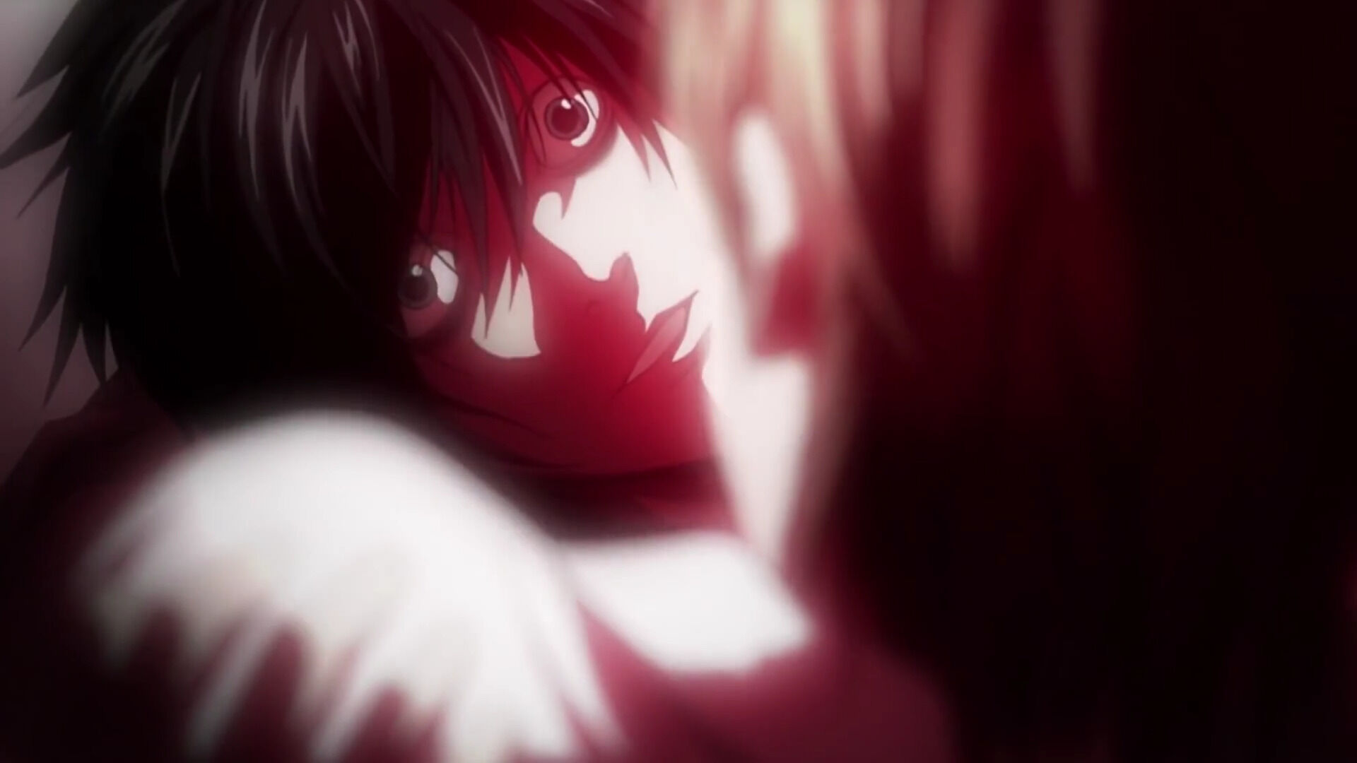 Light Yagami Death Note Wiki Fandom