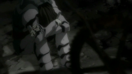 Episode-1-death-note-22205287-1254-702